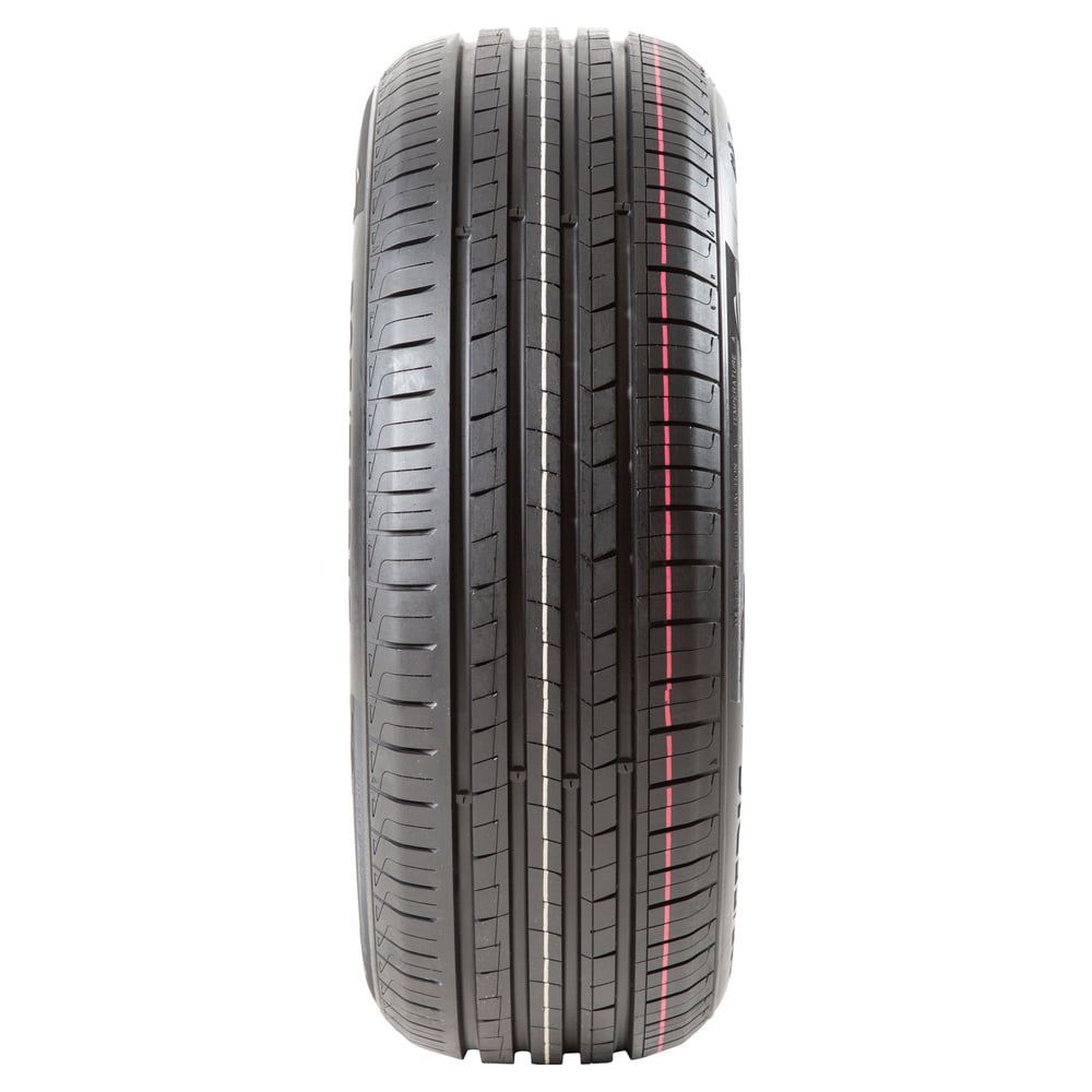А/шина 165/70R14 POWERTRAC ADAMAS H/P XL 81Н